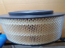 AIR FILTER VIGO-TOYOTA