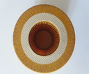 OIL FILTER FORD RANGER NEW