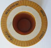 OIL FILTER FORD RANGER NEW