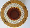 OIL FILTER FORD RANGER NEW
