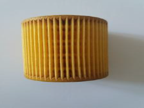 OIL FILTER FORD RANGER NEW