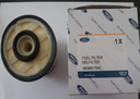 FUEL FILTER FORD/RANGER NEW-FORD