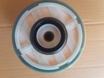 FUEL FILTER FORD/RANGER NEW-FORD