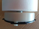 FUEL FILTER FORD/RANGER NEW-FORD