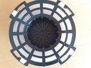 FUEL FILTER FORD/RANGER NEW-FORD