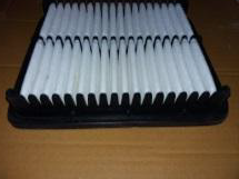 AIR FILTER ATOS/EON-HYUNDAI