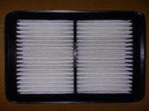 AIR FILTER ATOS/EON-HYUNDAI