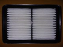 AIR FILTER ATOS/EON-HYUNDAI