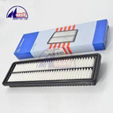 AIR FILTER GRAND I10 ESS-HYUNDAI