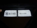 AIR FILTER GRAND I10 ESS-HYUNDAI