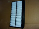 AIR FILTER GRAND I10 ESS-HYUNDAI