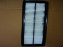 AIR FILTER GRAND I10 ESS-HYUNDAI