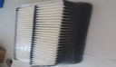 AIR FILTER CRETA CRDI-KIA