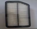 AIR FILTER CRETA CRDI-KIA