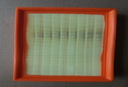 AIR FILTER ACCENT2-HYUNDAI