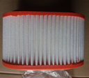 AIR FILTER H100 PLT-HYUNDAI