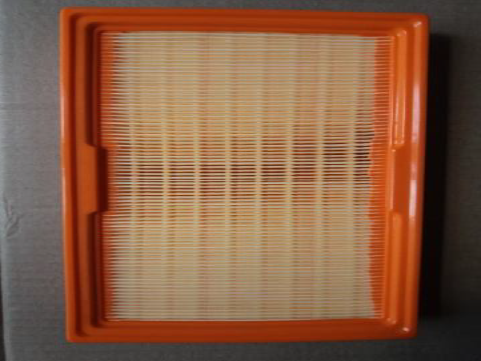 AIR FILTER ATOS -HYUNDAI