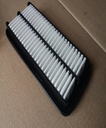 AIR FILTER PICANT O1-HYUNDAI