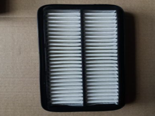 AIR FILTER PICANT O1-HYUNDAI