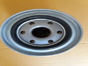 OIL FILTER  HD65/HD72-HYUNDAI