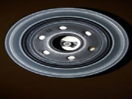 OIL FILTER  HD65/HD72-HYUNDAI