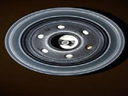 OIL FILTER  HD65/HD72-HYUNDAI