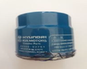 OIL FILTER ATOS-HYUNDAI