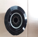 FUEL FILTER H100 PLT/k2700-HYUNDAI