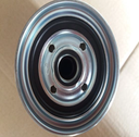 FUEL FILTER H100 PLT/k2700-HYUNDAI