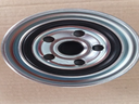 FUEL FILTER HD75-HYUNDAI
