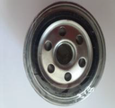 FUEL FILTER ISUZU-ISUZU