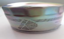 FUEL FILTER ISUZU-ISUZU