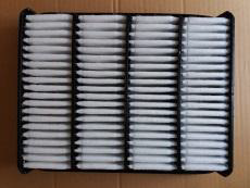 AIR FILTER  MAZDA BT50/RANGER-MAZDA