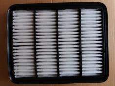 AIR FILTER  MAZDA BT50/RANGER-MAZDA