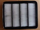 AIR FILTER  MAZDA BT50/RANGER-MAZDA