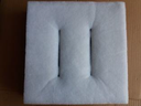 AIR FILTER MITS L200/SPORTERO-MITSUBISHI