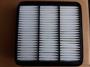 AIR FILTER MITS L200/SPORTERO-MITSUBISHI
