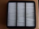 AIR FILTER MITS L200/SPORTERO-MITSUBISHI