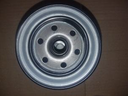 OIL FILTERL200 ALL-MITSUBISHI