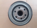 OIL FILTERL200 ALL-MITSUBISHI