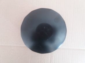OIL FILTERL200 ALL-MITSUBISHI