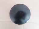 OIL FILTERL200 ALL-MITSUBISHI