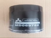 OIL FILTERL200 ALL-MITSUBISHI