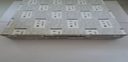 AIR FILTER NISSAN NAVARA-NISSAN