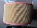 AIR FILTER CAPSTAR/MAXITY-NISSAN