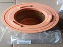 AIR FILTER CAPSTAR/MAXITY-NISSAN