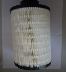 AIR FILTER TD27 HARDBODY-NISSAN