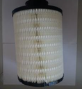 AIR FILTER TD27 HARDBODY-NISSAN