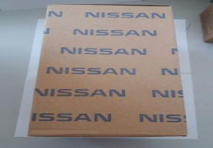 AIR FILTER TD27 HARDBODY-NISSAN