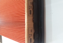 AIR FILTER NISS MICRA -NISSAN